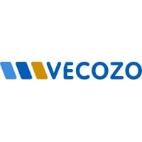 VECOZO